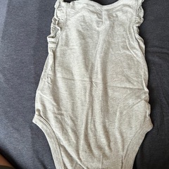 babyGAP 70 の画像
