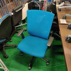 【愛品倶楽部柏店】オカムラ OKAMURA ハイバック ハンガー...