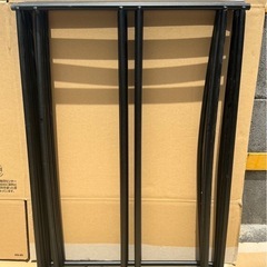 DOD テキーラテーブルの画像