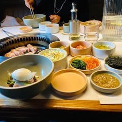 6月14日 飲み仲間大募集‼️