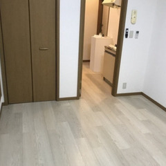 初期費用なんと5万円！！ 横浜線新横浜駅まで徒歩11分♪ さらに家賃7月末まで無料！！ スーパー・コンビニ徒歩圏内! （次回更新予定日6月21日） - 賃貸（マンション/一戸建て）