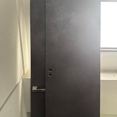 室内ドア　扉