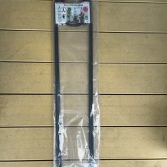 オベリスクの画像