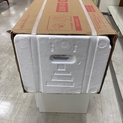 取りに来れる方限定！Haierの壁掛けエアコンです！の画像