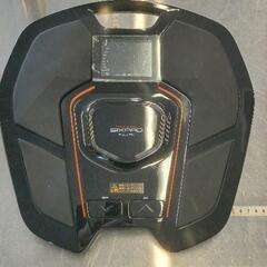 0606-160 SIXPAD Foot fit フットマッサー...