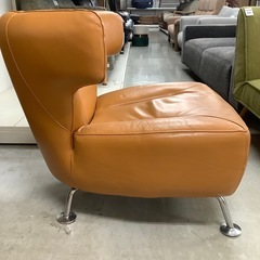 Domicil 1人掛けソファーの画像