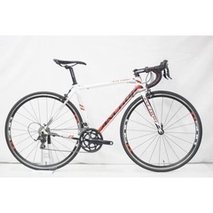 ANCHOR RS8 EQUIPE 2014年モデル