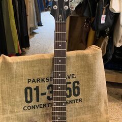 Epiphone エレキギター SG G-310の画像