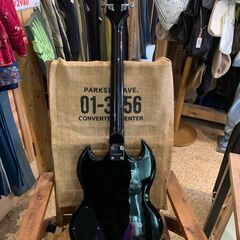 Epiphone エレキギター SG G-310の画像
