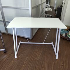 ゲーミングデスク パソコンデスク