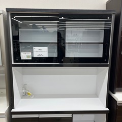 関家具のレンジボードをご紹介します！の画像