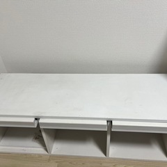 テレビ台
