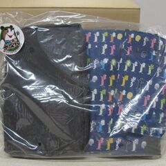 🚴新品シャルミス ショッピングカート ネコ柄 【シニアカー九州最大級の販売＆買取】 の画像