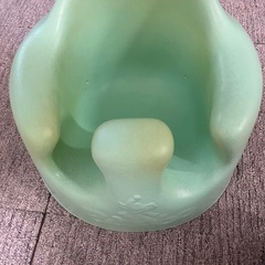 バンボ