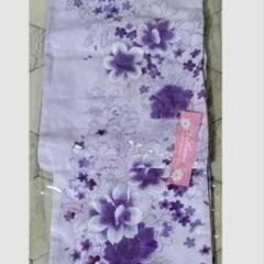 未使用 浴衣 3点セット