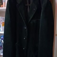 ラルフローレン　ジャケット