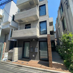 😇審査トースくん😇敷礼0円 🌈 夜職/自営業/金融ブラック…