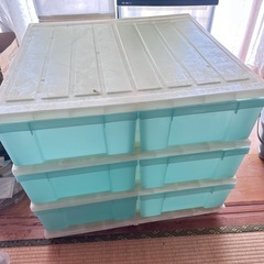 受け渡し決まりました！