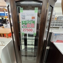 🌻6月6/7/8日開催！初夏のビッグワンSALE🌻【ガラスケース...