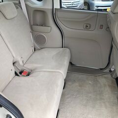HONDA　N-BOX　全国対応！愛知の自社ローンタイヨウの画像