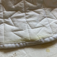 西川布団セットの画像