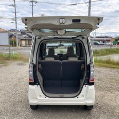 HONDA　N-BOX　全国対応！愛知の自社ローンタイヨウの画像