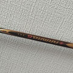 ホンマ　BERES ホンマ ベレス ゴルフクラブ　ハーフセットの画像