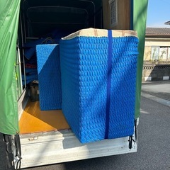 🚛【東大和市で引越しをお考えの方へ】 − 東京都