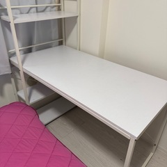 テーブル　デスク　机　