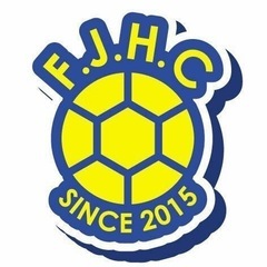 小中学生ハンドボールクラブ
