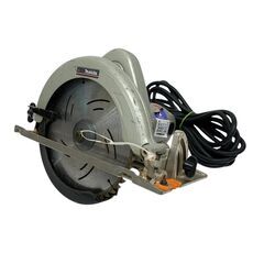 25C250_ジ makita マキタ 丸ノコ 5813A 電動...