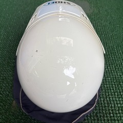 SHOEI  ヘルメットの画像