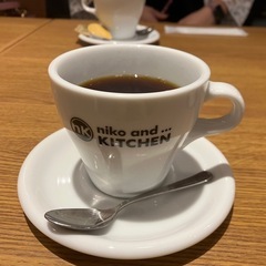 本日！お茶っこしませんか？