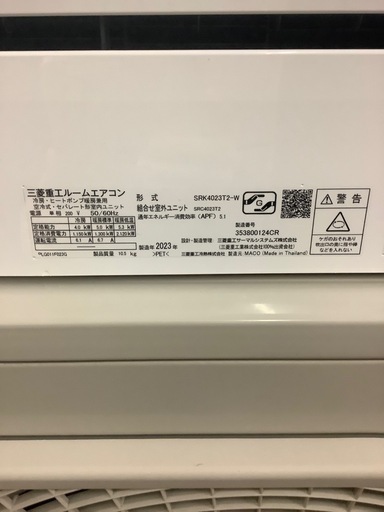 684260ac6db64c015c853c2a