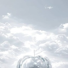🍏のお友達
