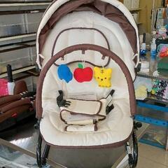 0606-121 バウンサー