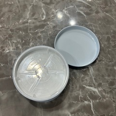 ピジョン　ベビーパウダーの画像