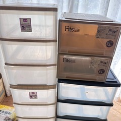 受け渡し決まりました！
