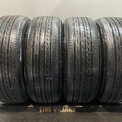 BS BRIDGESTONE REGNO GR-XII レグノ ...