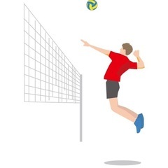 【現在募集中】青梅市 20代社会人バレーボールサークル🏐 …