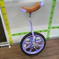 0606-041 一輪車