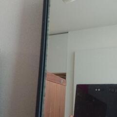 ボーコンセプト ミラー 鏡の画像