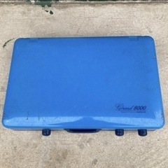 CAMPING GAZ キャンプ　コンロ　アウトドア　キャンピング用品の画像