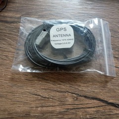 ケンウッド　彩速ナビ　MDV-M705W の画像