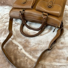 グルカNo.5ビジネスバッグ2WAYビジネスバックブリーフケースショルダーバッグ グルカNo.5ビジネスバッグ2WAYビジネスバックブリーフケースショルダー