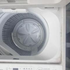 Yamada Select, 4.5 Kgの画像