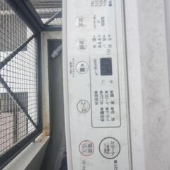 Yamada Select, 4.5 Kgの画像