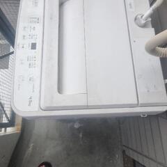 Yamada Select, 4.5 Kgの画像