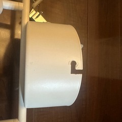 【最終値下げ？】IKEA KNUTBOの画像
