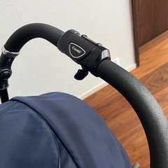 コンビスゴカル4キャス　エッグショックの画像